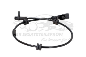 2094988 ABS Sensor Hinten 