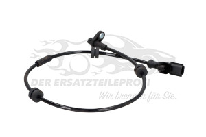 2094988 ABS Sensor Hinten 