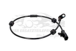 2094988 ABS Sensor Hinten 