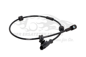 2094988 ABS Sensor Hinten 