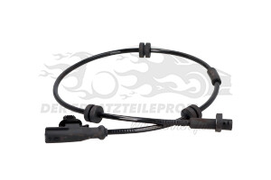 2094988 ABS Sensor Hinten 