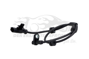 1809603 ABS Sensor hinten 
