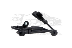 1809603 ABS Sensor hinten 
