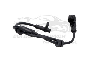 1809603 ABS Sensor hinten 