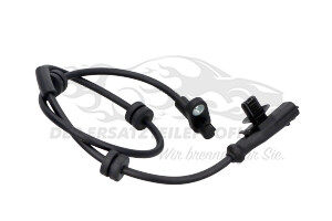 1809603 ABS Sensor hinten 