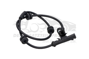1809603 ABS Sensor hinten 