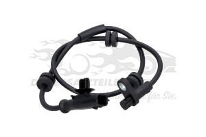 1809603 ABS Sensor hinten 