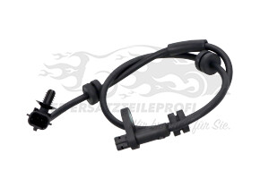 ABS Sensor hinten