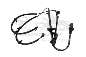 1151023 ABS Sensor hinten 