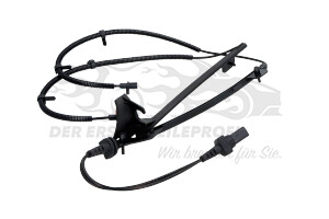 1151023 ABS Sensor hinten 
