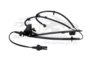 1151023 ABS Sensor hinten 
