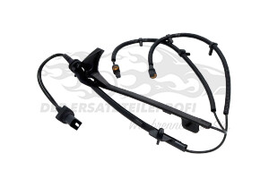 1151023 ABS Sensor hinten 