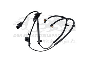 1151023 ABS Sensor hinten 