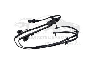 ABS Sensor hinten