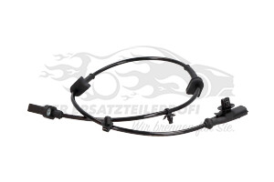 1771552 ABS Sensor vorne 