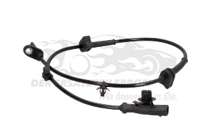 1771552 ABS Sensor vorne 