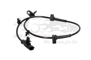 1771552 ABS Sensor vorne 