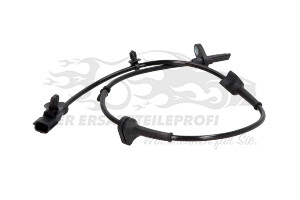 1771552 ABS Sensor vorne 