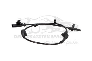 1771552 ABS Sensor vorne 
