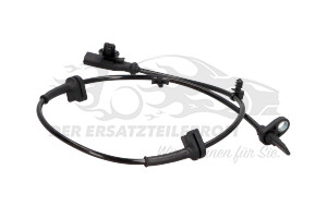 1771552 ABS Sensor vorne 
