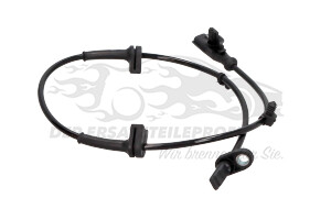 1771552 ABS Sensor vorne 