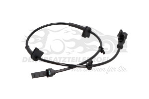 ABS Sensor vorne