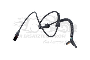 1151951 ABS Sensor vorne 