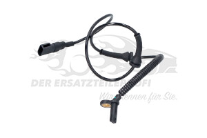 1151951 ABS Sensor vorne 