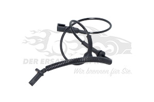 1151951 ABS Sensor vorne 