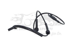 1151951 ABS Sensor vorne 