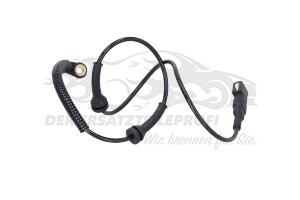 1151951 ABS Sensor vorne 