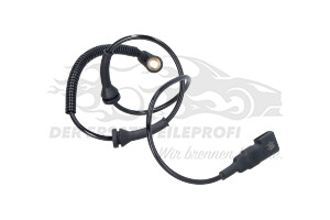 1151951 ABS Sensor vorne 