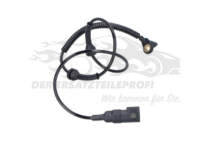 1151951 ABS Sensor vorne 