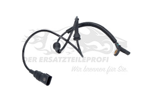 ABS Sensor vorne