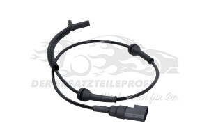 1698686 ABS Sensor vorne 