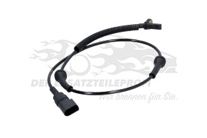 1698686 ABS Sensor vorne 