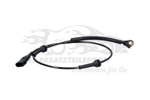 1698686 ABS Sensor vorne 