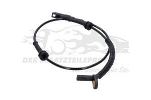 1698686 ABS Sensor vorne 