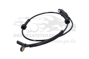 1698686 ABS Sensor vorne 
