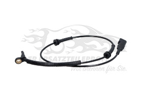1698686 ABS Sensor vorne 