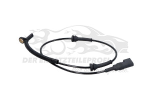 ABS Sensor vorne