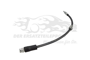 1426690 Bremsschlauch vorne links oder rechts 