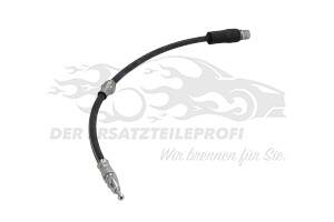 1426690 Bremsschlauch vorne links oder rechts 