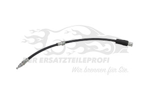 1426690 Bremsschlauch vorne links oder rechts 