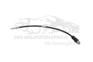 Bremsschlauch 1426690