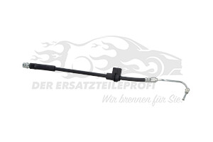 1333956 Bremsschlauch hinten links 