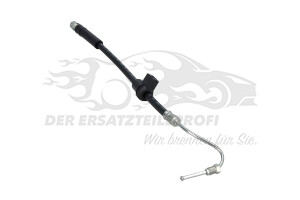 1333956 Bremsschlauch hinten links 
