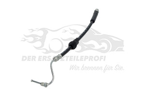 1333956 Bremsschlauch hinten links 