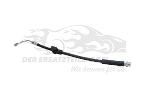 1333956 Bremsschlauch hinten links 