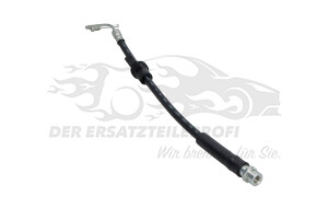 1333956 Bremsschlauch hinten links 